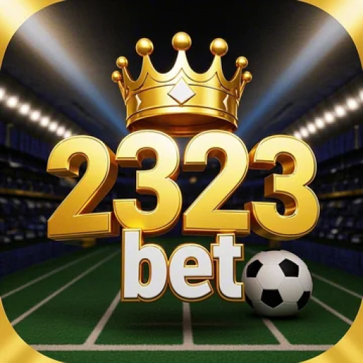 2323 bet